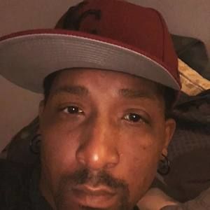 Meet your Posher, Donnie